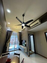 the-lenox photo thumbnail #8